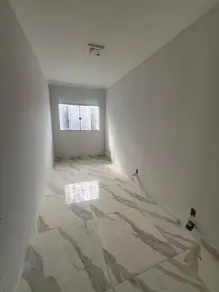 Imagem 2 - Casa em Residencial Português, Goiânia - GO