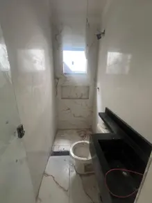 Casa Residencial Português, Goiânia - GO — foto 2