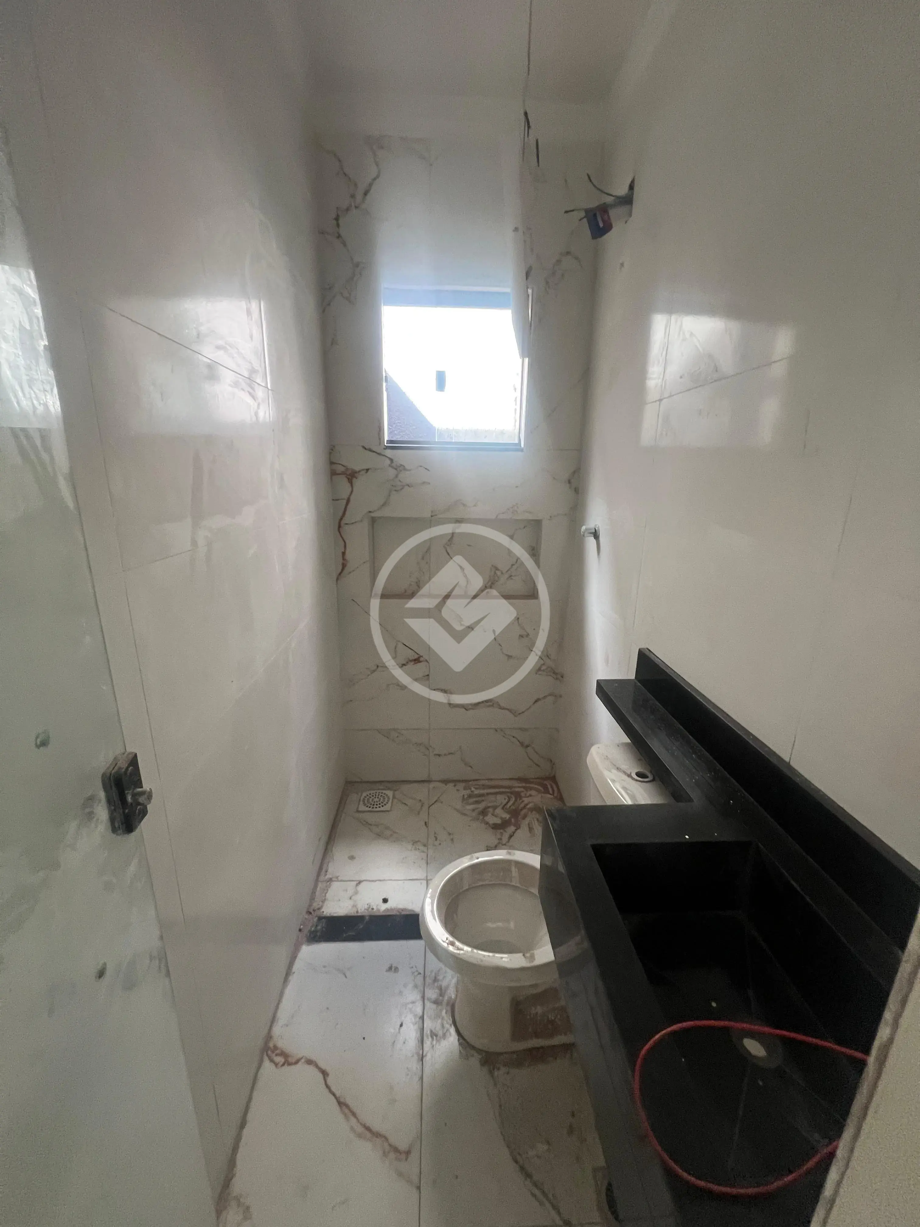 Image 2 - Casa em Residencial Português, Goiânia - GO
