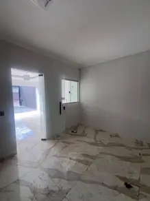 Imagem 4 - Casa em Residencial Português, Goiânia - GO