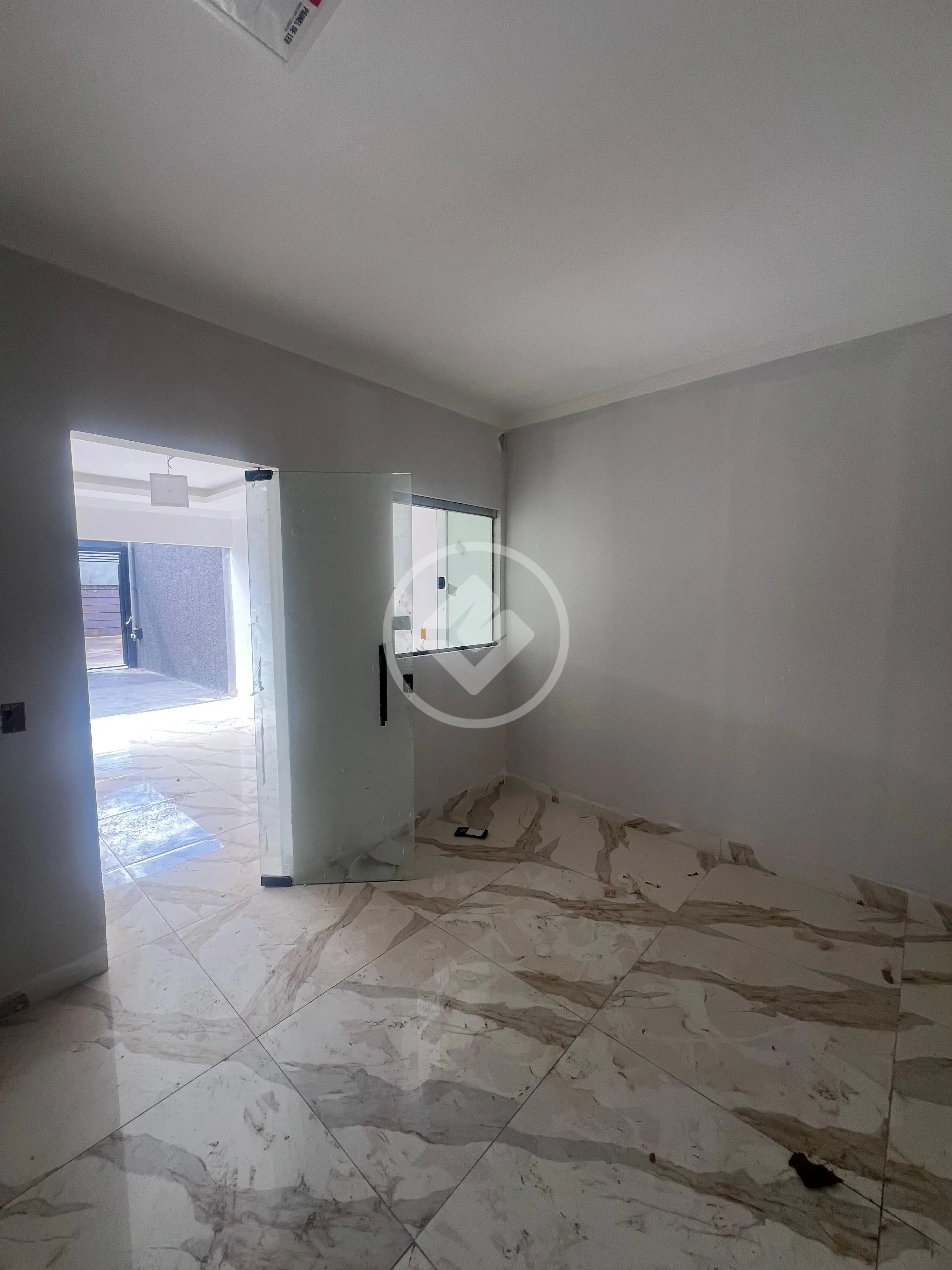 Image 5 - Casa em Residencial Português, Goiânia - GO