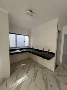 Imagem 3 - Casa em Residencial Português, Goiânia - GO