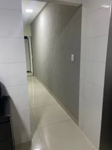 Casa Residencial Solar Bougainville, Goiânia - GO — foto 2