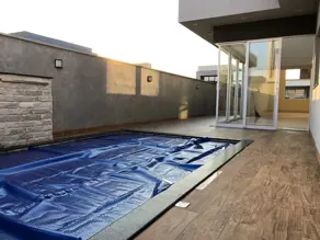 Imagem 6 - Casa Condomínio em Residencial Goiânia Golfe Clube, Goiânia - GO