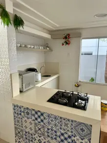 Imagem 4 - Casa Condomínio em Jardins Madri, Goiânia - GO