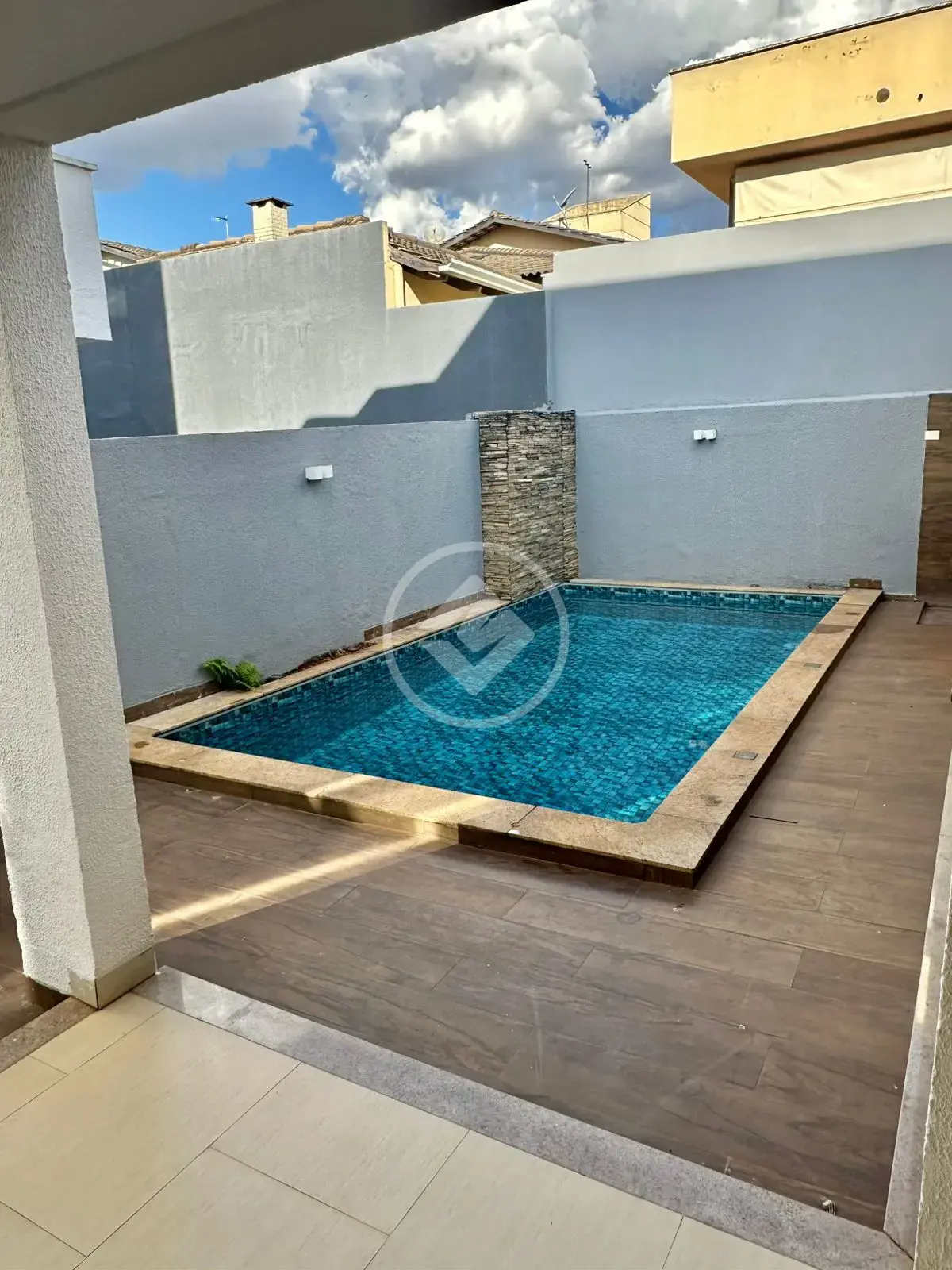 Imagem 3 - Casa Condomínio em Jardins Madri, Goiânia - GO