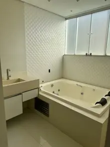 Casa Condomínio Jardins Madri, Goiânia - GO — foto 2