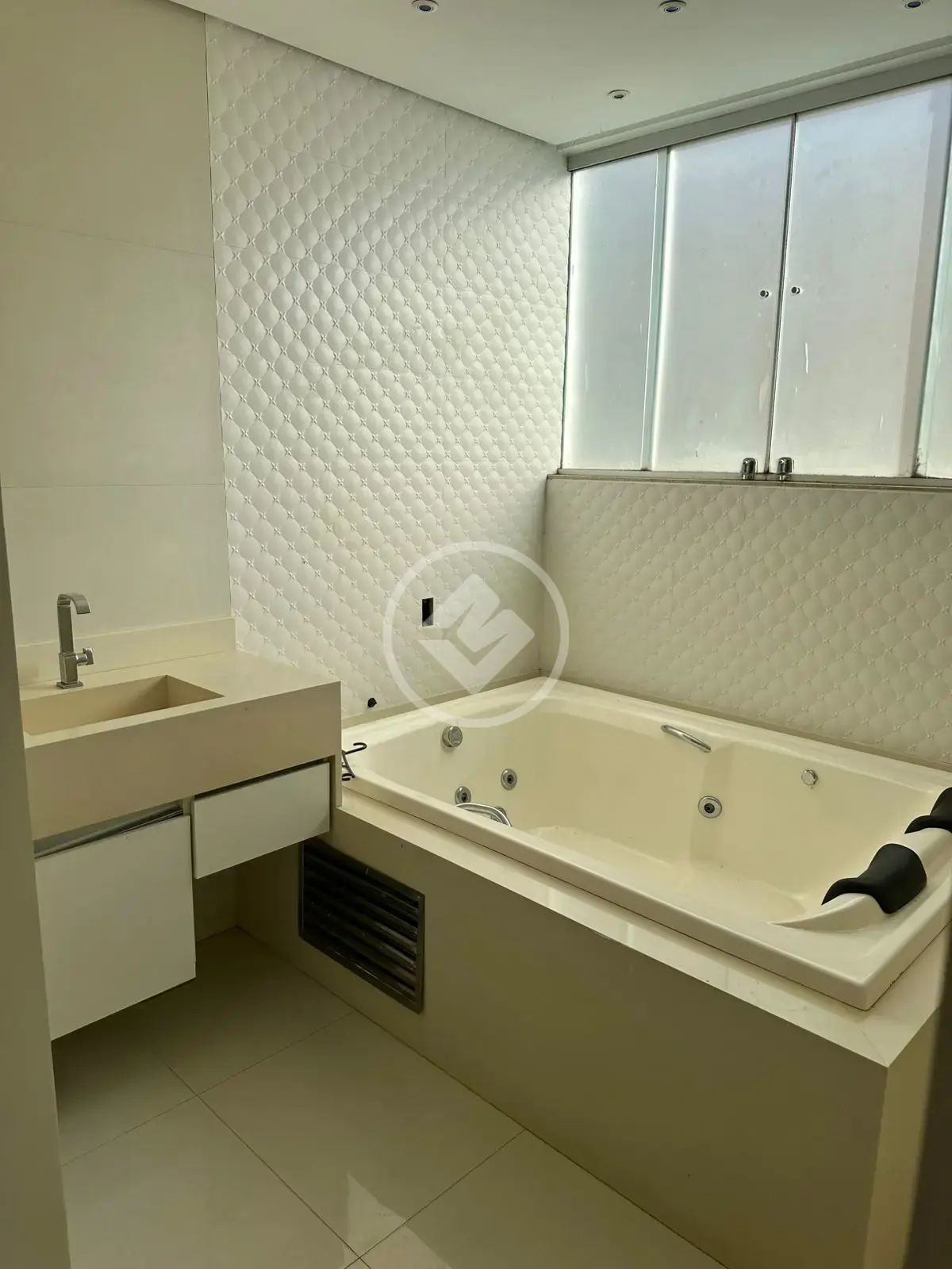 Imagem 1 - Casa Condomínio em Jardins Madri, Goiânia - GO