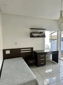 Imagem 2 - Casa Condomínio em Jardins Madri, Goiânia - GO