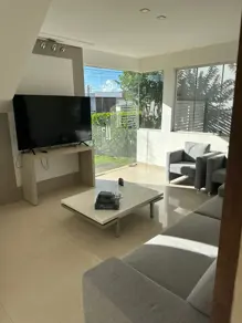 Imagem 6 - Casa Condomínio em Jardins Madri, Goiânia - GO