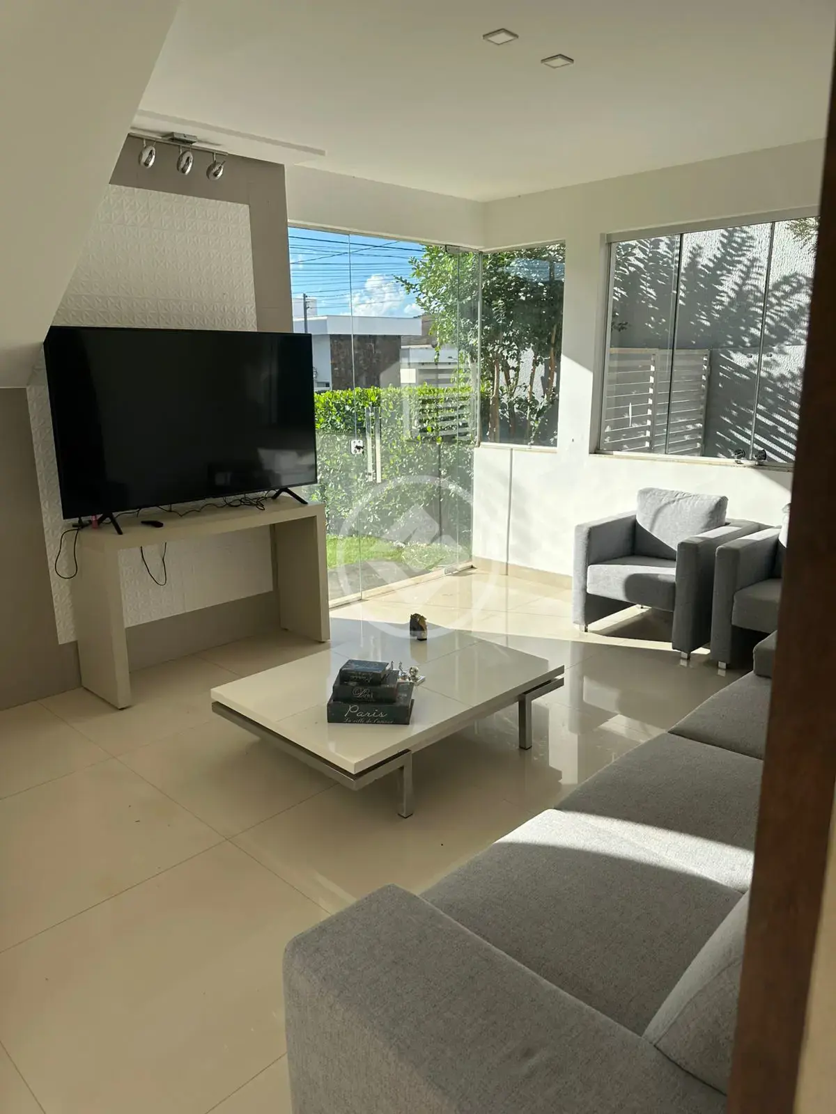 Imagem 6 - Casa Condomínio em Jardins Madri, Goiânia - GO