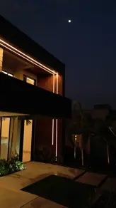 Casa Condomínio Residencial Goiânia Golfe Clube, Goiânia - GO — foto 2