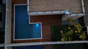 Imagem 6 - Casa Condomínio em Residencial Goiânia Golfe Clube, Goiânia - GO