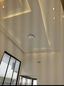 Imagem 4 - Casa Condomínio em Fazenda Vau das Pombas, Goiânia - GO