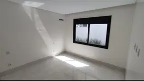 Casa Condomínio Fazenda Vau das Pombas, Goiânia - GO — foto 1