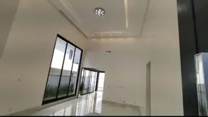 Casa Condomínio Fazenda Vau das Pombas, Goiânia - GO — foto 2