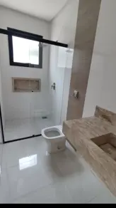 Imagem 6 - Casa Condomínio em Fazenda Vau das Pombas, Goiânia - GO