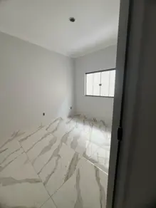 Imagem 4 - Casa em Pontal Sul - Acréscimo, Aparecida de Goiânia - GO
