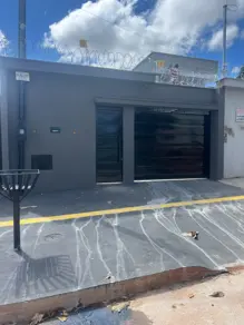 Imagem 3 - Casa em Pontal Sul - Acréscimo, Aparecida de Goiânia - GO