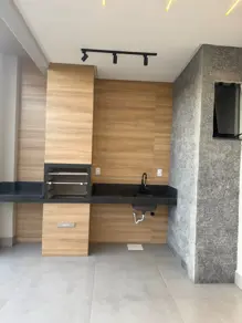 Imagem 4 - Casa em Setor Central, Aparecida de Goiânia - GO
