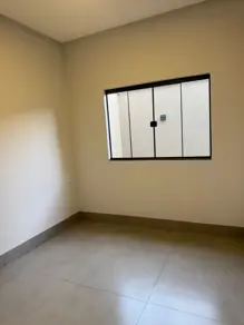 Imagem 3 - Casa em Setor Central, Aparecida de Goiânia - GO