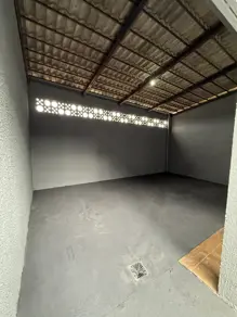 Imagem 4 - Casa em Setor Colonial Sul, Aparecida de Goiânia - GO