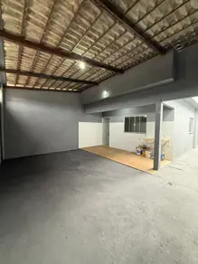 Imagem 2 - Casa em Setor Colonial Sul, Aparecida de Goiânia - GO