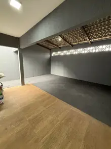 Imagem 3 - Casa em Setor Colonial Sul, Aparecida de Goiânia - GO