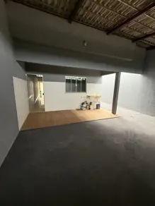Imagem 6 - Casa em Setor Colonial Sul, Aparecida de Goiânia - GO