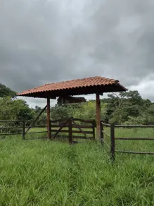 Imagem 2 - Chácara em Centro, Aragoiânia - GO