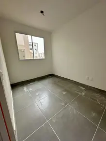 Apartamento Residencial Porto Dourado, Goiânia - GO — foto 1