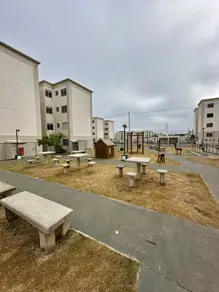 Imagem 3 - Apartamento em Residencial Porto Dourado, Goiânia - GO