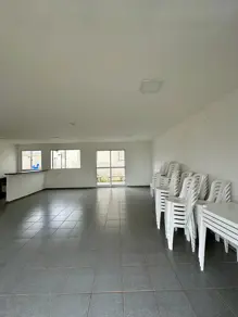 Imagem 4 - Apartamento em Residencial Porto Dourado, Goiânia - GO