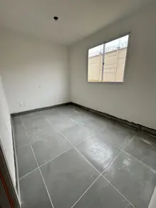 Imagem 6 - Apartamento em Residencial Porto Dourado, Goiânia - GO
