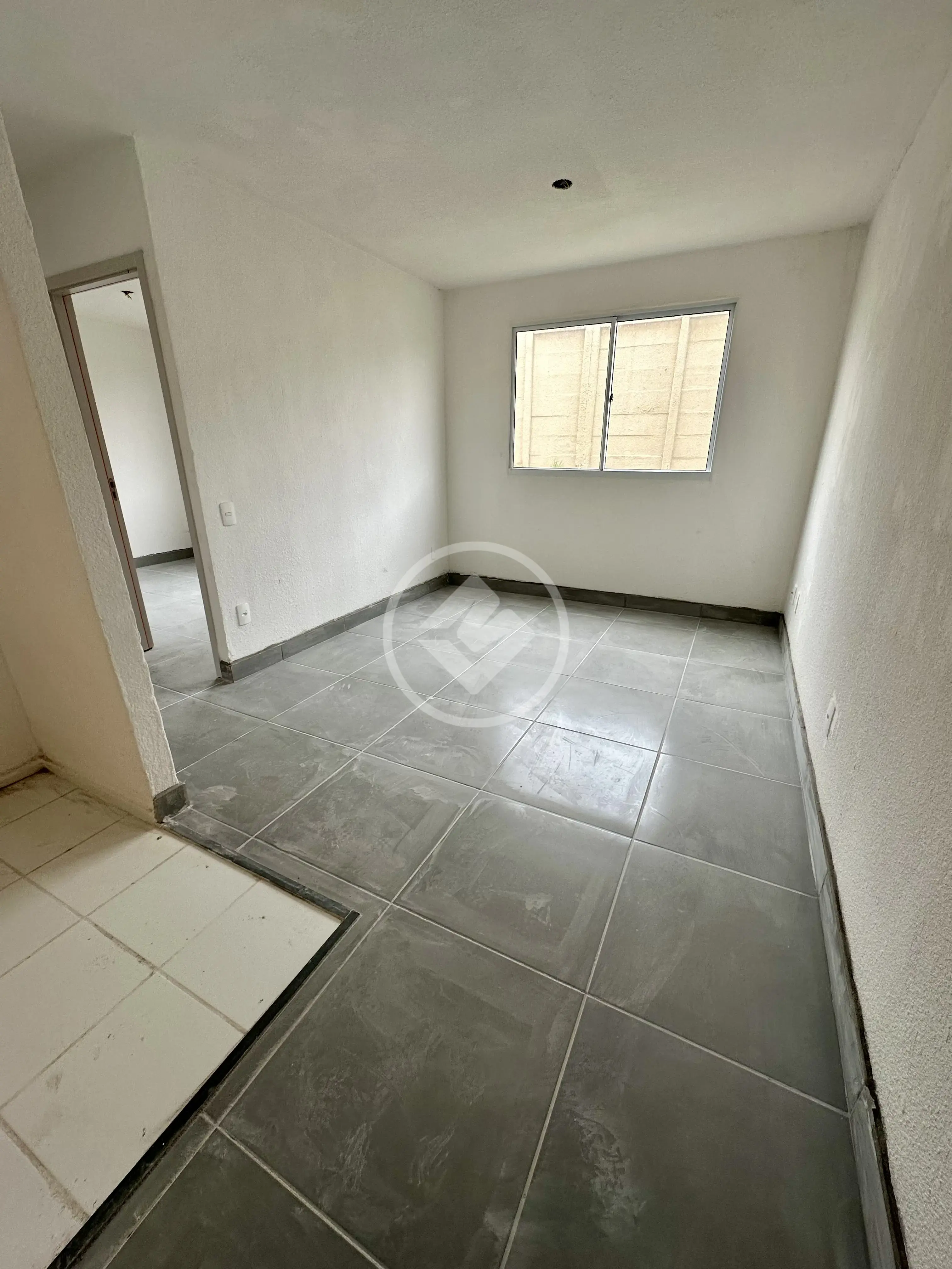 Image 8 - Apartamento em Residencial Porto Dourado, Goiânia - GO