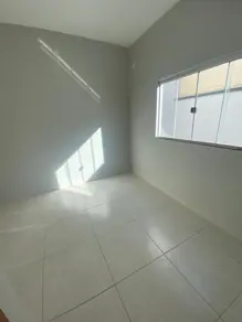 Casa Residencial Costa Paranhos, Goiânia - GO — foto 2