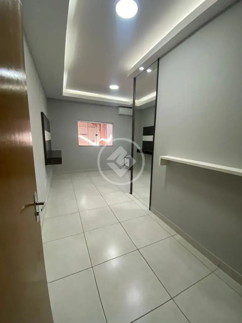 Imagem 1 - Casa em Residencial Costa Paranhos, Goiânia - GO