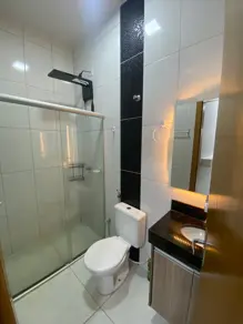 Imagem 4 - Casa em Residencial Costa Paranhos, Goiânia - GO