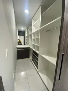 Imagem 2 - Casa em Residencial Costa Paranhos, Goiânia - GO
