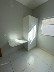 Imagem 3 - Casa em Residencial Costa Paranhos, Goiânia - GO
