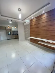Imagem 6 - Casa em Residencial Costa Paranhos, Goiânia - GO