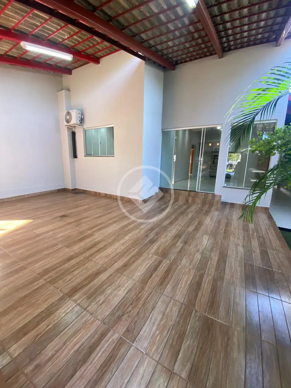 Image 10 - Casa em Residencial Costa Paranhos, Goiânia - GO