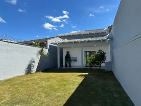 Imagem 4 - Casa em Jardim Helvécia, Aparecida de Goiânia - GO