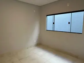 Imagem 3 - Casa em Jardim Helvécia, Aparecida de Goiânia - GO