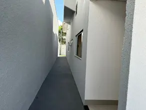 Imagem 5 - Casa em Jardim Helvécia, Aparecida de Goiânia - GO