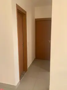 Imagem 3 - Apartamento em Parque das Nações, Aparecida de Goiânia - GO