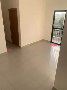 Imagem 5 - Apartamento em Parque das Nações, Aparecida de Goiânia - GO