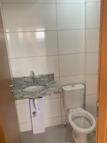 Imagem 4 - Apartamento em Parque das Nações, Aparecida de Goiânia - GO