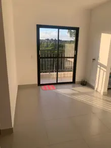 Apartamento Parque das Nações, Aparecida de Goiânia - GO — foto 2