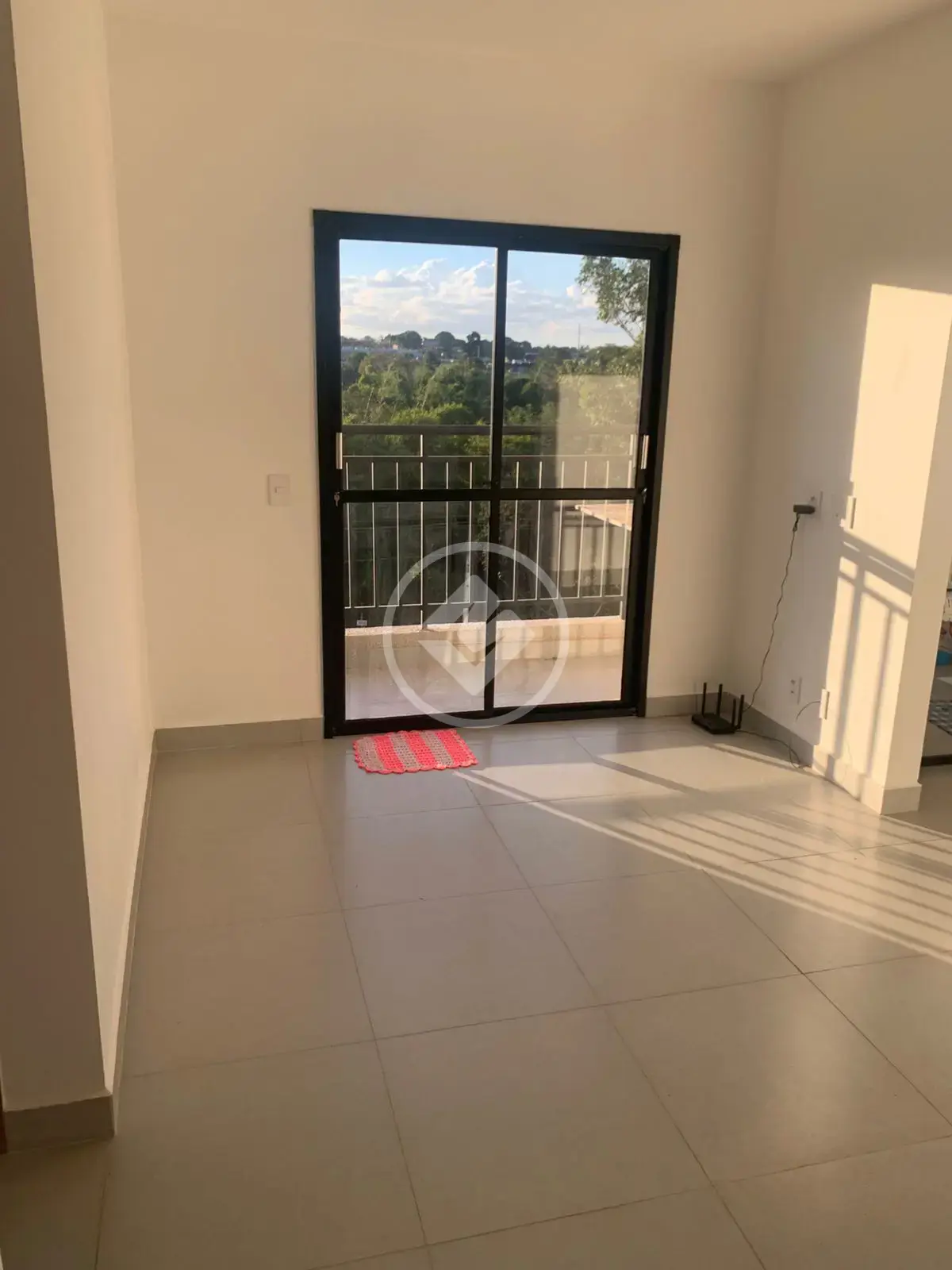 Image 2 - Apartamento em Parque das Nações, Aparecida de Goiânia - GO